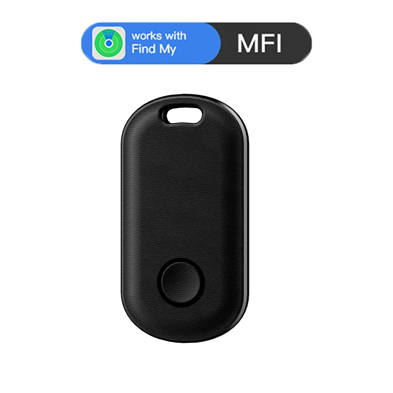 Smart Tag Mini GPS Tracker