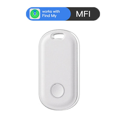 Smart Tag Mini GPS Tracker