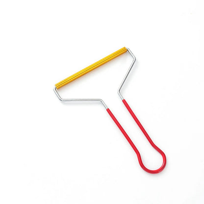 Portable Lint Remover for Clothes Hairs