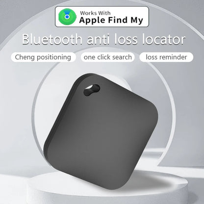 Smart Tag Mini GPS Tracker