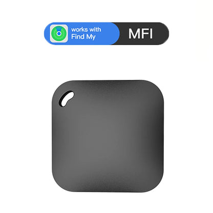 Smart Tag Mini GPS Tracker