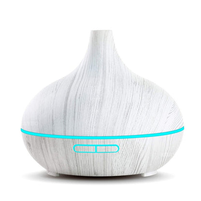 FlexGear™ Essential Oil Diffuser