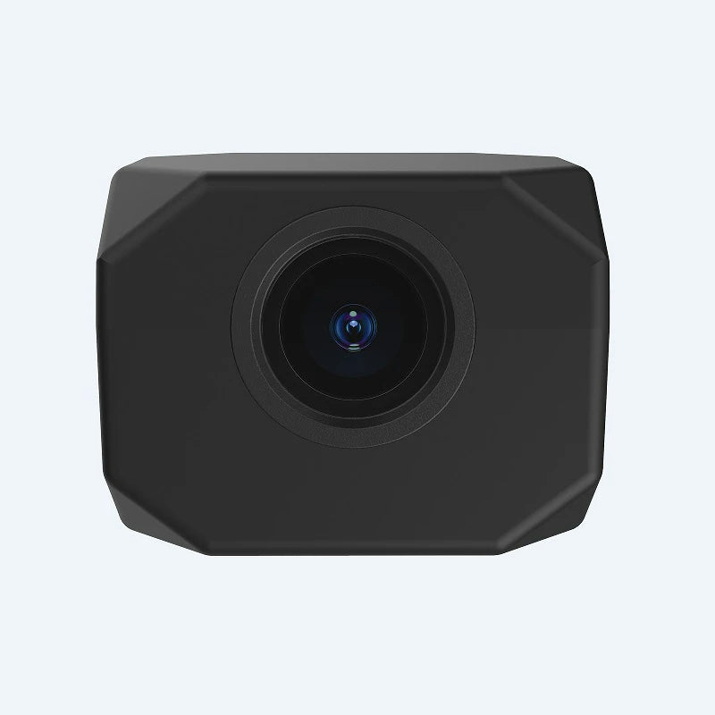 FlexiGear™ Mini WiFi Wireless 1080P HD Camera