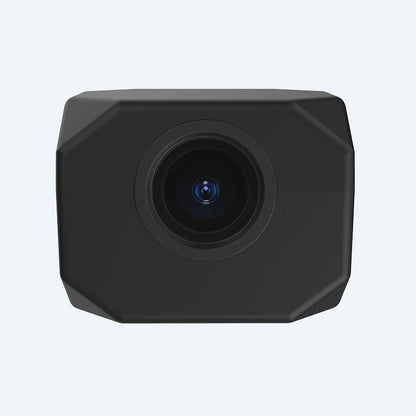 FlexiGear™ Mini WiFi Wireless 1080P HD Camera