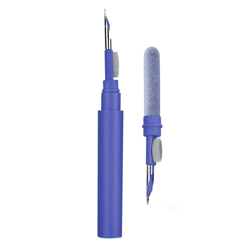 FlexiGear™ Airpod Cleaning Kit