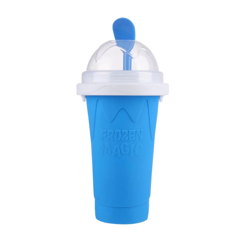FlexGear™ Slush Cup