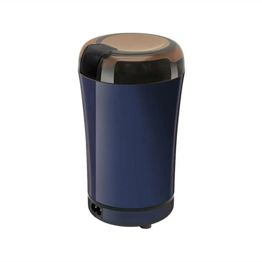 LUXIGEAR™ Mini Electric Coffee Grinder