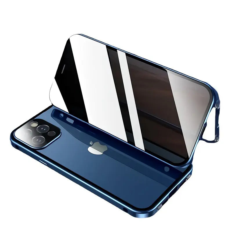 FlexGear™ Privacy Screen