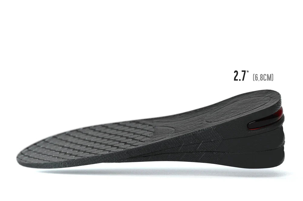 FlexGear™ Sole Booster