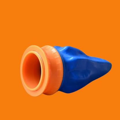FlexGear™ Slingshot Cup