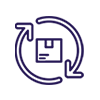 xibuzz