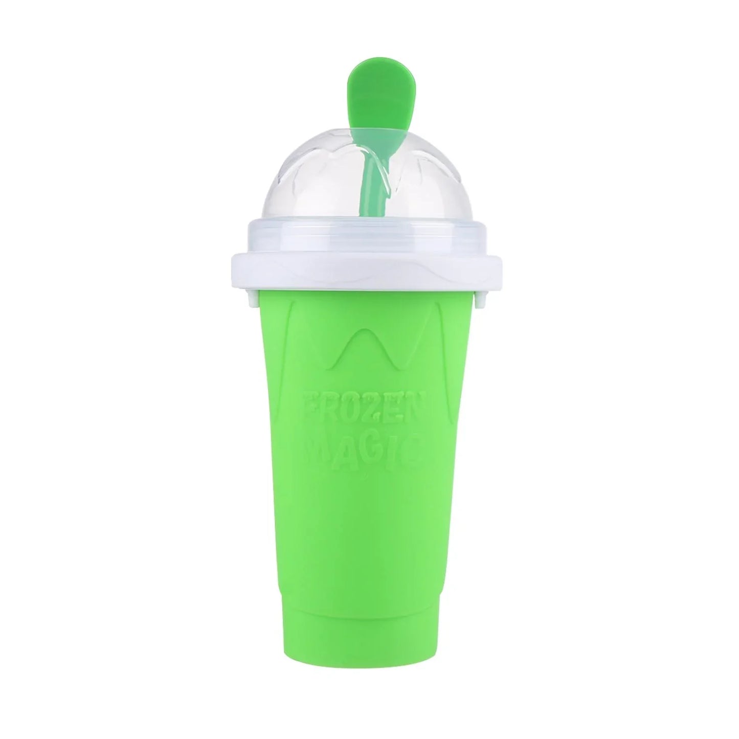 FlexGear™ Slush Cup