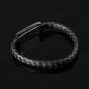 FlexGear™ Charging Bracelet