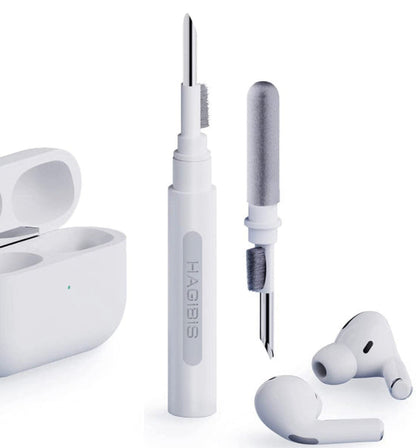 FlexiGear™ Airpod Cleaning Kit