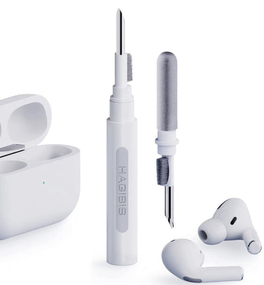 FlexiGear™ Airpod Cleaning Kit