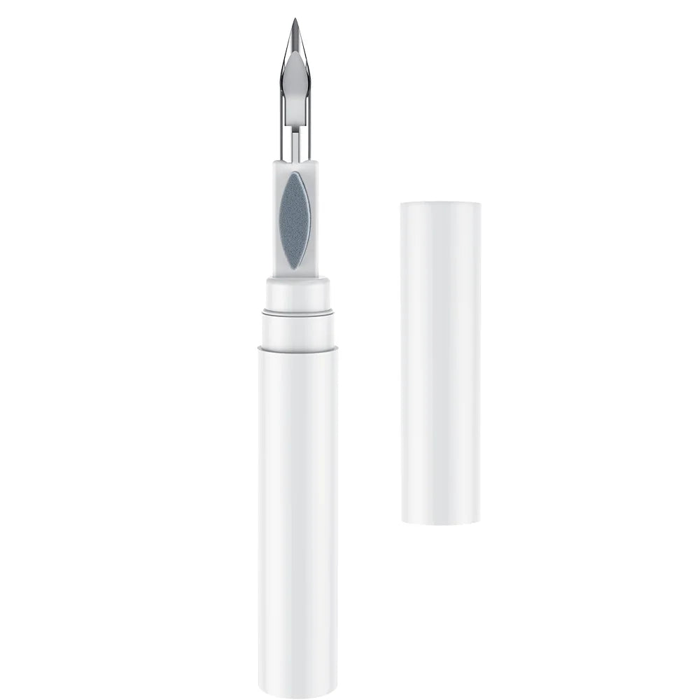 FlexiGear™ Airpod Cleaning Kit