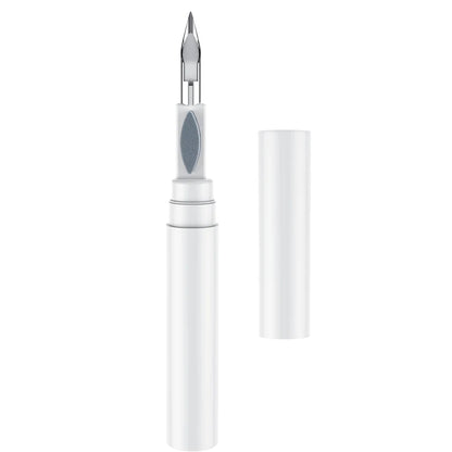 FlexiGear™ Airpod Cleaning Kit