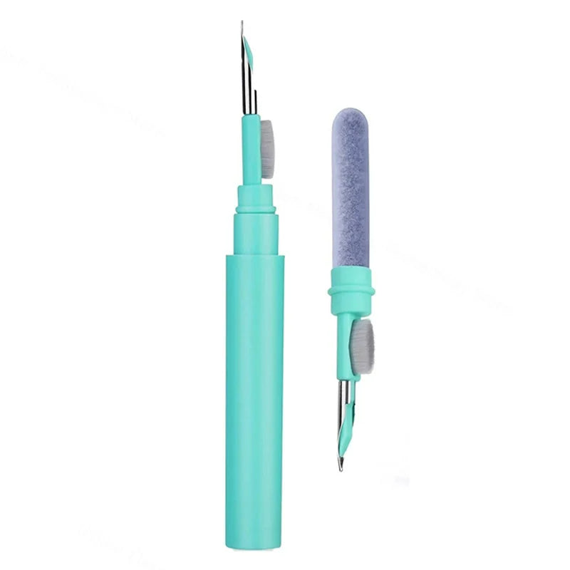 FlexiGear™ Airpod Cleaning Kit