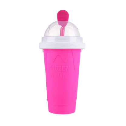 FlexGear™ Slush Cup