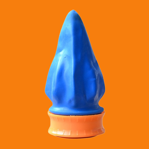 FlexGear™ Slingshot Cup