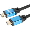 100ft hdmi cord