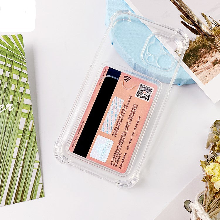 iPhone Pro 13 Case