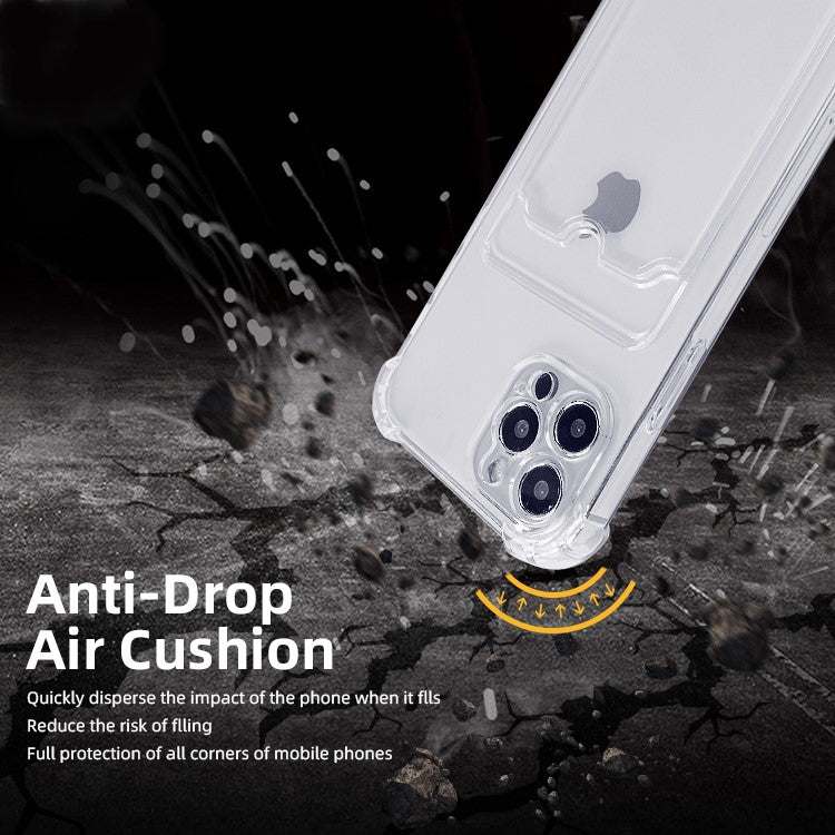 iPhone Pro 13 Case