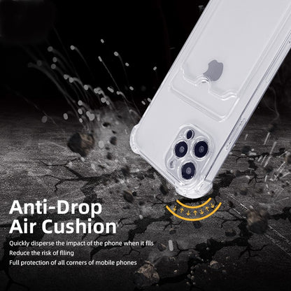 iPhone Pro 13 Case