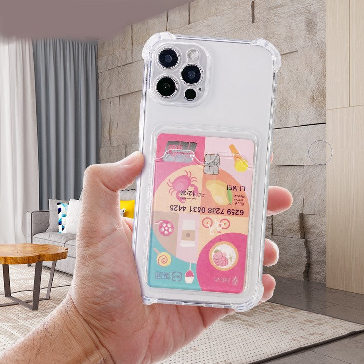 iPhone Pro 13 Case