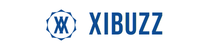 XIBUZZ