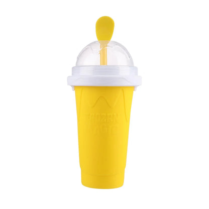 FlexGear™ Slush Cup