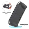 Nintendo Protective Case Soft for Nintendo Switch Lite Case