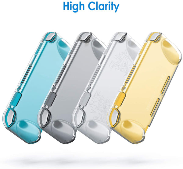 Nintendo Protective Case Soft for Nintendo Switch Lite Case