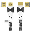 High-Speed 4K HDMI Cable for Enhanced Audio and Video Hight Quality