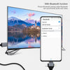 HDMI Cable HDMI Cable 3-In-1 USB to Ultra High-Speed