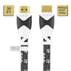High-Speed 4K HDMI Cable for Enhanced Audio and Video Hight Quality