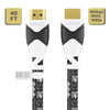 High-Speed 4K HDMI Cable for Enhanced Audio and Video Hight Quality