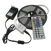 led strip kit for bedroom decoration.