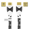 XIBUZZ™ 4K HDMI To HDMI Cable - 4K Ultra HD HDMI Cable [White]