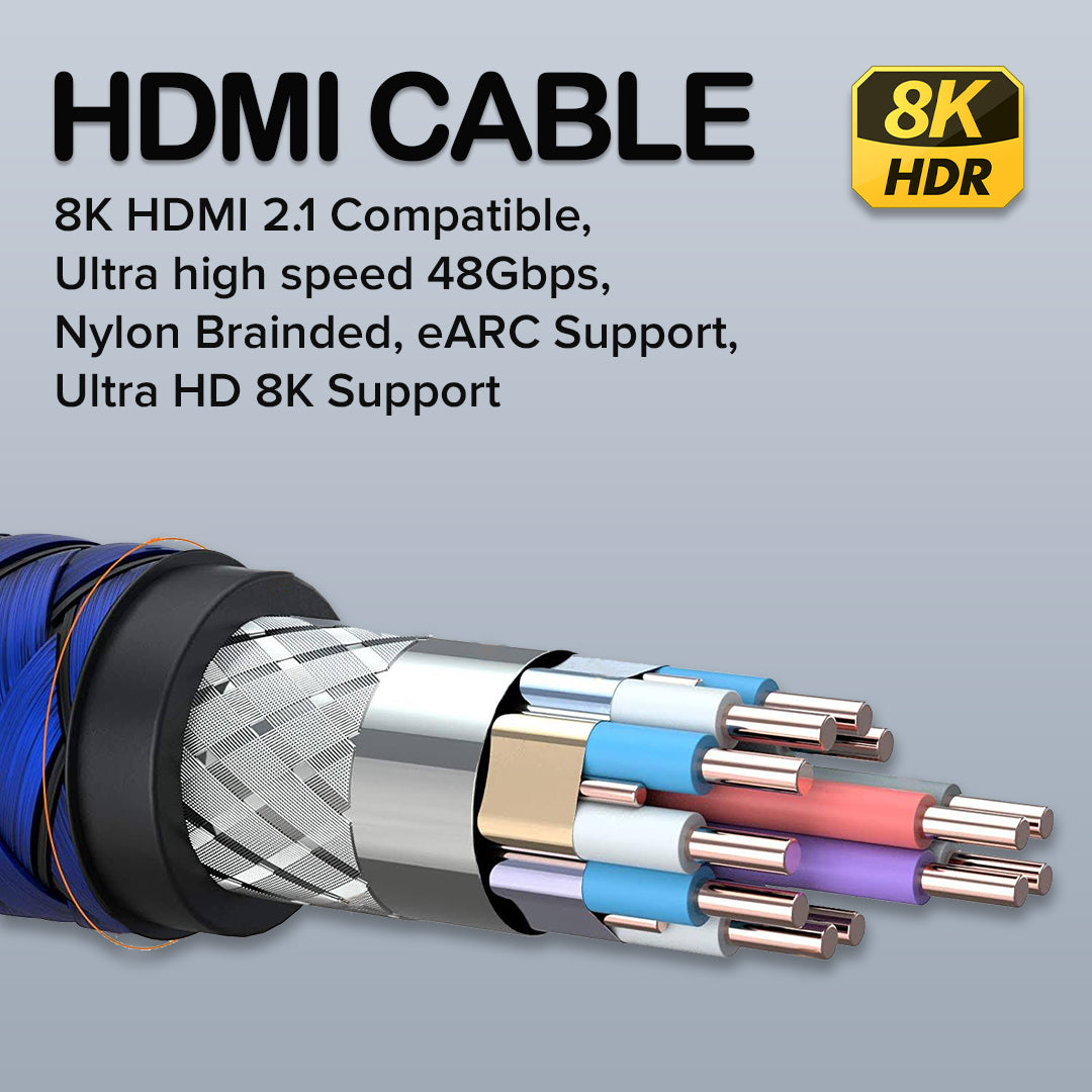 8k hdmi