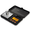 ScenicScale kitchen digital scale of 200g Capacity and 0.01g accuracy