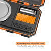 kitchen digital scale of 200g Capacity and 0.01g accuracy [New 2023]