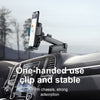 iPhone Car Holder Stand 360 Rotation