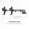 iPhone Car Holder Stand 360 Rotation