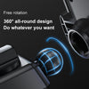 iPhone Car Holder Stand 360 Rotation