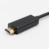 mini displayport to hdmi cable