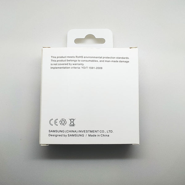 Adaptador de fone de ouvido USB C para AUX de 3,5 mm