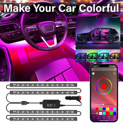 12v led light strips