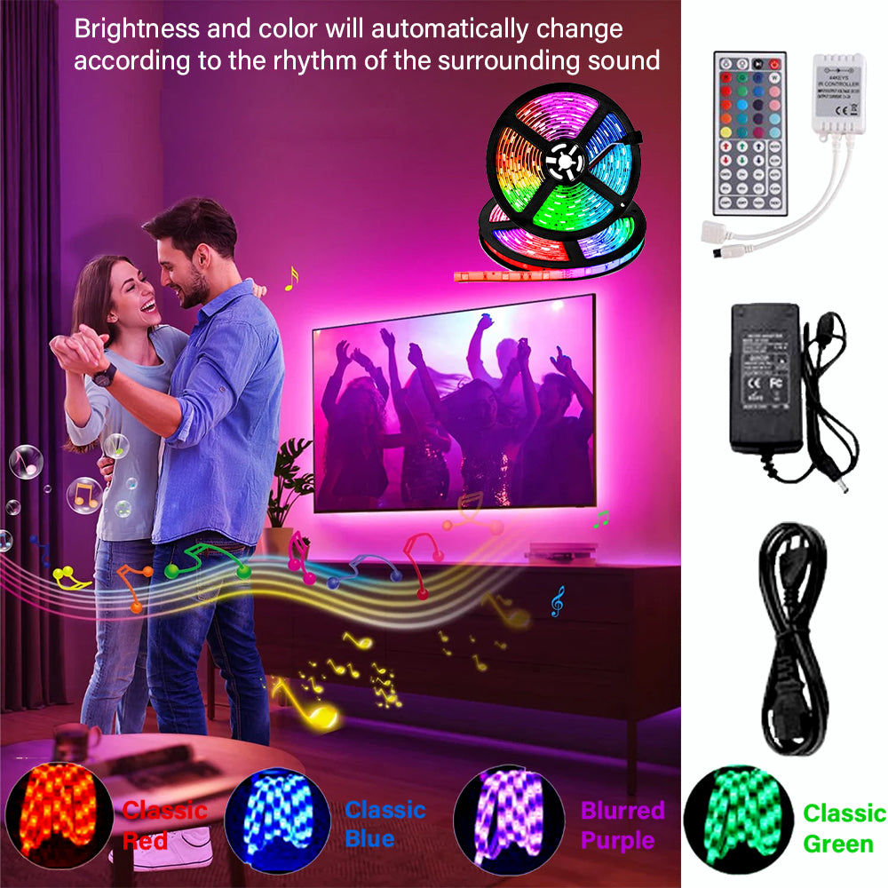 12v led strip light