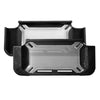 Nintendo Switch  Protective Case TPU Hard - Red